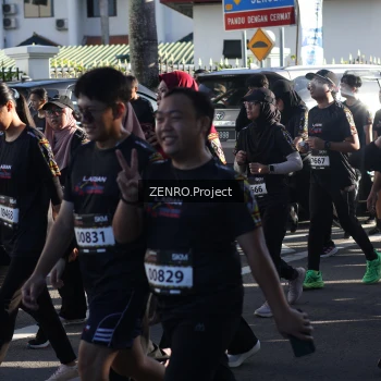 Runner Photo 1680917