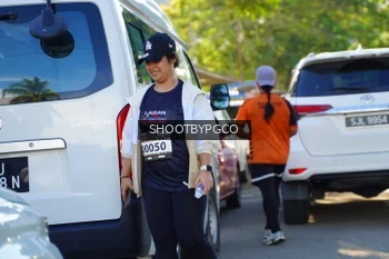 Runner Photo 1680918