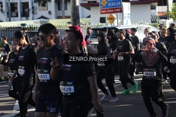 Runner Photo 1680920