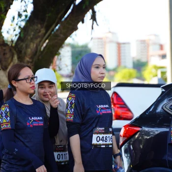 Runner Photo 1680930