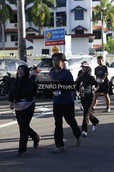 Runner Photo 1680964