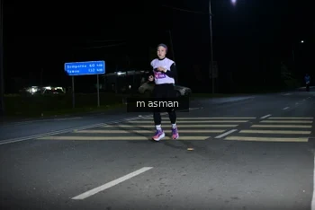 Runner Photo 1680974