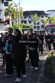Runner Photo 1680995