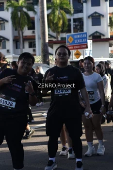 Runner Photo 1681011
