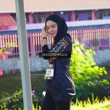 Runner Photo 1681014