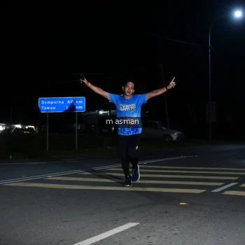 Runner Photo 1681016