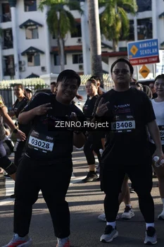 Runner Photo 1681018