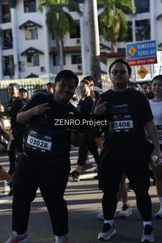 Runner Photo 1681020