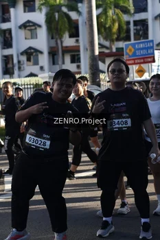 Runner Photo 1681021