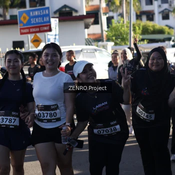 Runner Photo 1681033