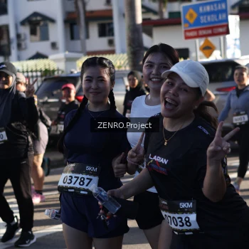 Runner Photo 1681054