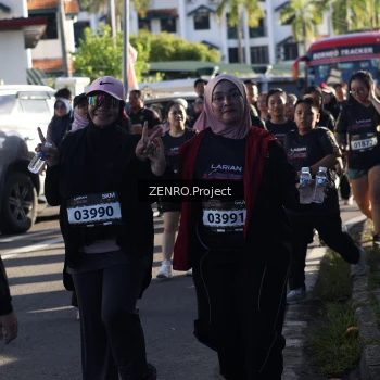Runner Photo 1681091