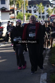 Runner Photo 1681099