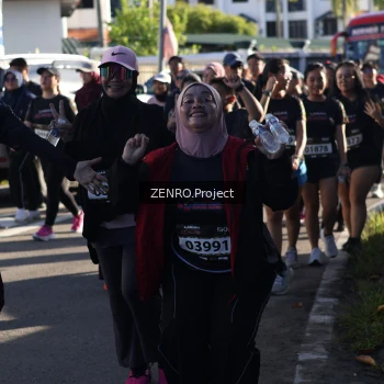Runner Photo 1681103