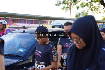 Runner Photo 1681188