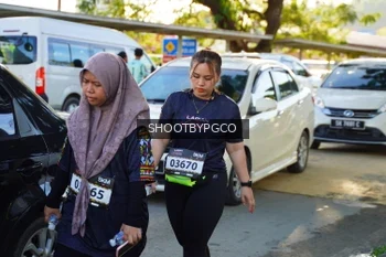 Runner Photo 1681206