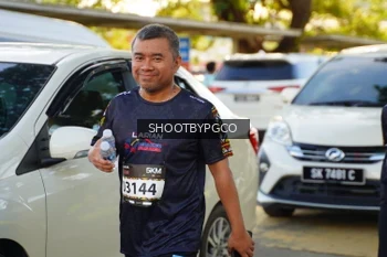 Runner Photo 1681221