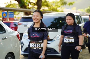 Runner Photo 1681230
