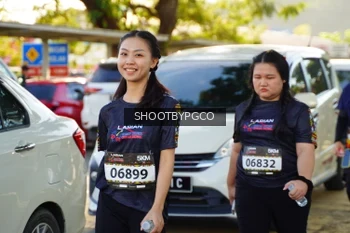 Runner Photo 1681245