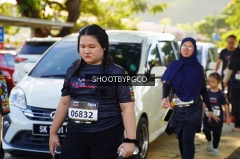 Runner Photo 1681249