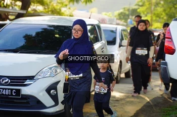 Runner Photo 1681256