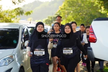 Runner Photo 1681270