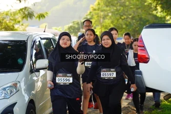 Runner Photo 1681271