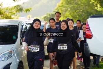 Runner Photo 1681278