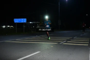 Runner Photo 1681289