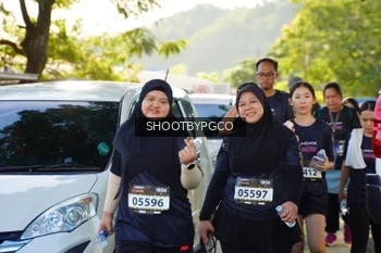 Runner Photo 1681290