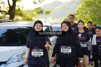 Runner Photo 1681295