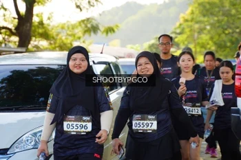 Runner Photo 1681296