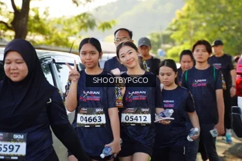 Runner Photo 1681321