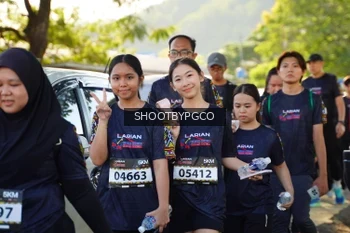 Runner Photo 1681324