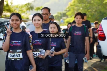 Runner Photo 1681326
