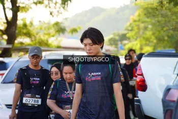 Runner Photo 1681347
