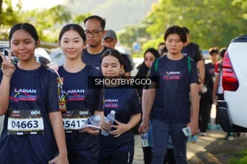 Runner Photo 1681351