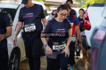 Runner Photo 1681358