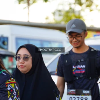 Runner Photo 1681366
