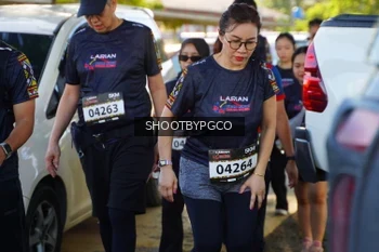 Runner Photo 1681369