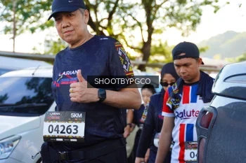 Runner Photo 1681391