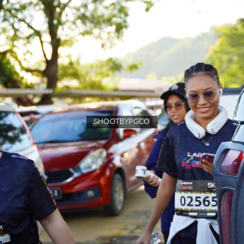 Runner Photo 1681415