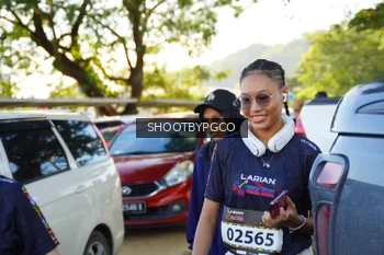 Runner Photo 1681417