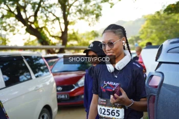 Runner Photo 1681421