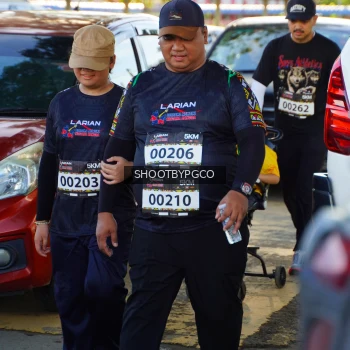 Runner Photo 1681443