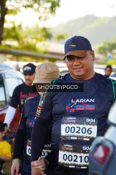 Runner Photo 1681451