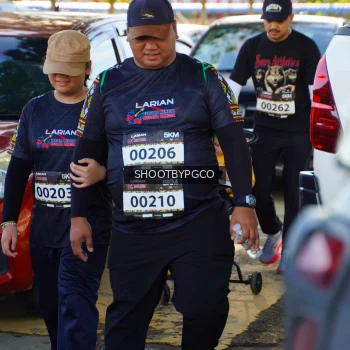 Runner Photo 1681453