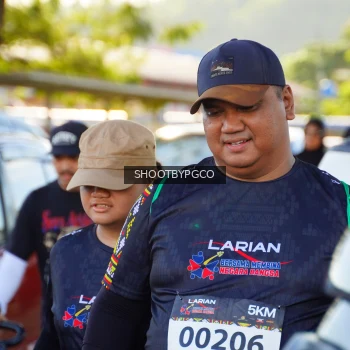 Runner Photo 1681466