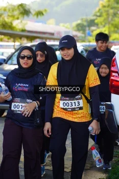 Runner Photo 1681478