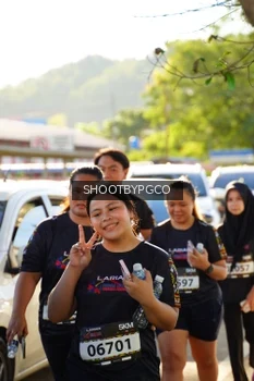 Runner Photo 1681494